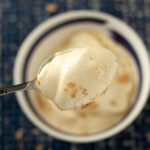pineapple orange whip