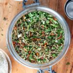 porketta seasoning