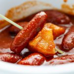 al pastor little smokies